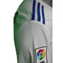 ADIDAS Heimtrikot Real Madrid 2010/2011 Ronaldo -ADIDAS Verkäufe lgd 000192 dsc 0077