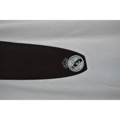 ADIDAS Heimtrikot Real Madrid 2010/2011 Ronaldo -ADIDAS Verkäufe lgd 000192 dsc 0080