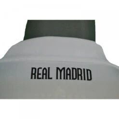 ADIDAS Heimtrikot Real Madrid 2010/2011 Ronaldo -ADIDAS Verkäufe lgd 000192 dsc 0082