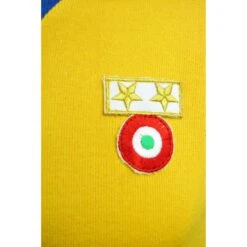 Kappa Jersey Juventus Finale C2 1984 Platini -ADIDAS Verkäufe lgd 000209 1 1