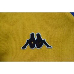 Kappa Jersey Juventus Finale C2 1984 Platini -ADIDAS Verkäufe lgd 000209 dsc 0206 2