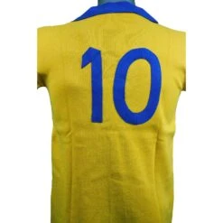 Kappa Jersey Juventus Finale C2 1984 Platini -ADIDAS Verkäufe lgd 000209