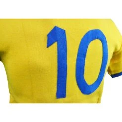 Kappa Jersey Juventus Finale C2 1984 Platini -ADIDAS Verkäufe lgd 000209