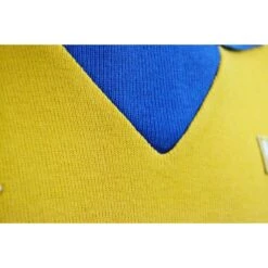 Kappa Jersey Juventus Finale C2 1984 Platini -ADIDAS Verkäufe lgd 000209