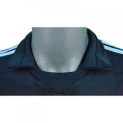 ADIDAS Trikot Für Draußen Real Madrid 2009/2010 Ronaldo -ADIDAS Verkäufe lgd 000231 dsc 0059