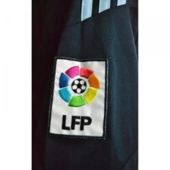 ADIDAS Trikot Für Draußen Real Madrid 2009/2010 Ronaldo -ADIDAS Verkäufe lgd 000231 dsc 0060