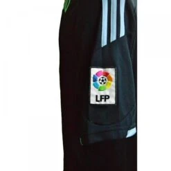 ADIDAS Trikot Für Draußen Real Madrid 2009/2010 Ronaldo -ADIDAS Verkäufe lgd 000231 dsc 0061