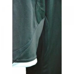 ADIDAS Trikot Für Draußen Real Madrid 2009/2010 Ronaldo -ADIDAS Verkäufe lgd 000231 dsc 0062