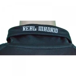 ADIDAS Trikot Für Draußen Real Madrid 2009/2010 Ronaldo -ADIDAS Verkäufe lgd 000231 dsc 0068