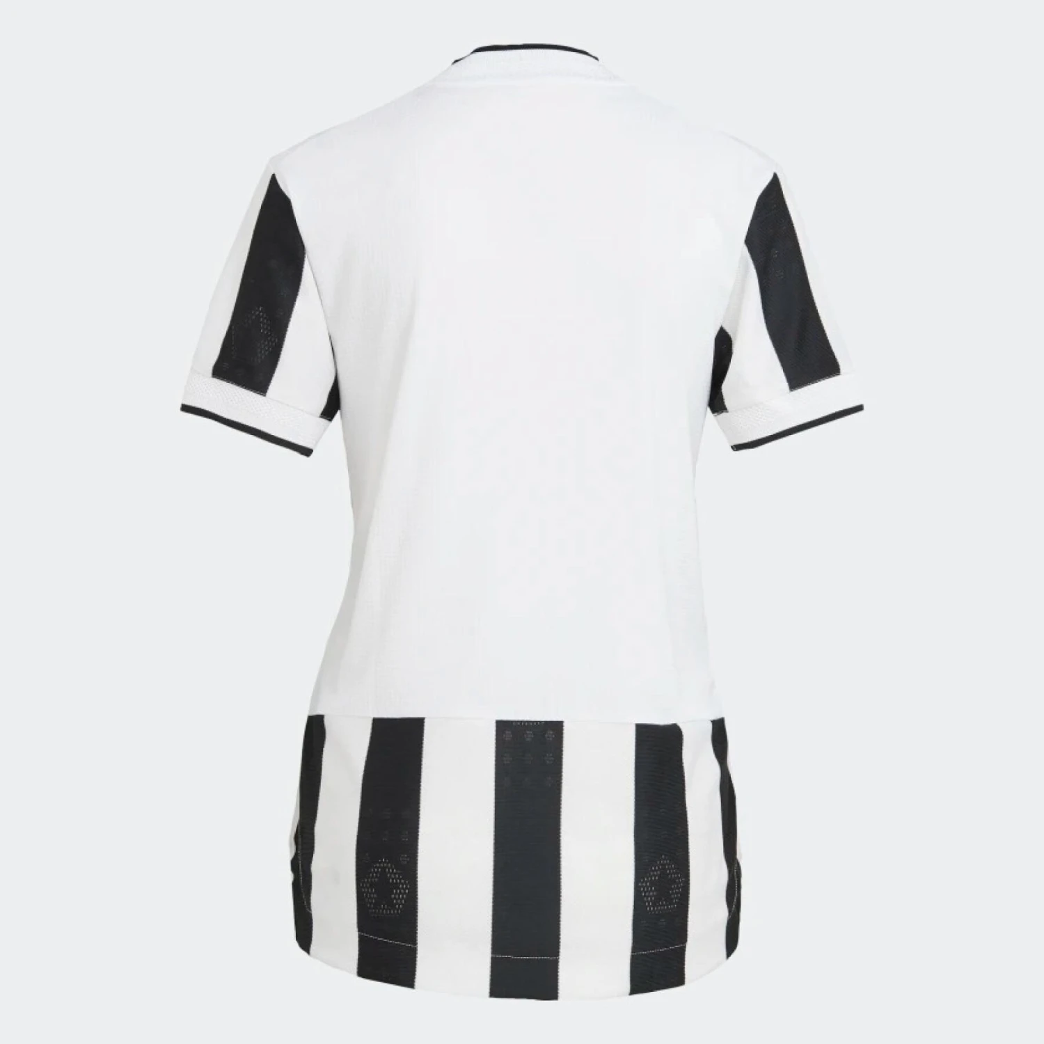 ADIDAS Frauen-Heimtrikot Juventus 2021/22 11 ADIDAS Frauen-Heimtrikot Juventus 2021/22 – Bild 9