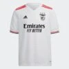 ADIDAS Kindertrikot Für Draußen Benfica Lisbonne 2021/22 -ADIDAS Verkäufe maillot exterieur benfica 21 22 1