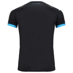 Mizuno Auswärtstrikot Lazio Rome 2022/23 -ADIDAS Verkäufe mizuno p2ea2q13m09 03