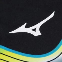 Mizuno Auswärtstrikot Lazio Rome 2022/23 -ADIDAS Verkäufe mizuno p2ea2q13m09 05