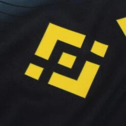 Mizuno Auswärtstrikot Lazio Rome 2022/23 -ADIDAS Verkäufe mizuno p2ea2q13m09 06