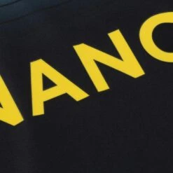 Mizuno Auswärtstrikot Lazio Rome 2022/23 -ADIDAS Verkäufe mizuno p2ea2q13m09 07