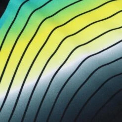 Mizuno Auswärtstrikot Lazio Rome 2022/23 -ADIDAS Verkäufe mizuno p2ea2q13m09 10