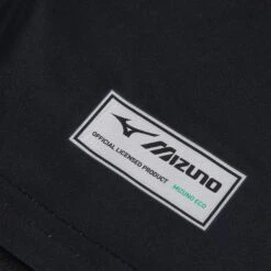 Mizuno Auswärtstrikot Lazio Rome 2022/23 -ADIDAS Verkäufe mizuno p2ea2q13m09 11