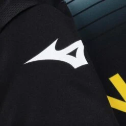 Mizuno Auswärtstrikot Lazio Rome 2022/23 -ADIDAS Verkäufe mizuno p2ea2q13m09 12