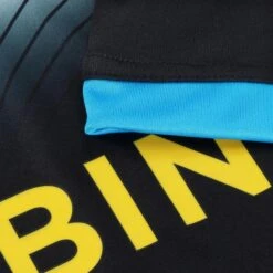 Mizuno Auswärtstrikot Lazio Rome 2022/23 -ADIDAS Verkäufe mizuno p2ea2q13m09 13