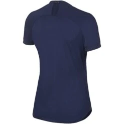 Nike Heimtrikot Frankreich Féminine 2019 -ADIDAS Verkäufe nike aj4394 410 phsbh001 new
