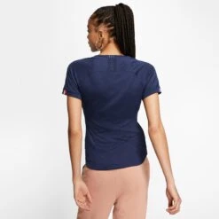 Nike Heimtrikot Frankreich Féminine 2019 -ADIDAS Verkäufe nike aj4394 410 phsbm001 new