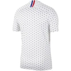 Nike Trikot Für Draußen Frankreich 2019 -ADIDAS Verkäufe nike bv3423 102 phsbh001 new