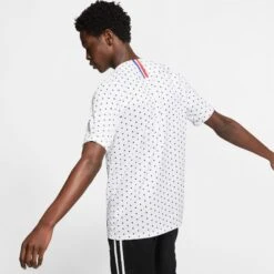 Nike Trikot Für Draußen Frankreich 2019 -ADIDAS Verkäufe nike bv3423 102 phsbm001 new