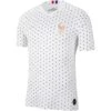 Nike Trikot Für Draußen Frankreich 2019 1 Nike Trikot Für Draußen Frankreich 2019 -ADIDAS Verkäufe nike bv3423 102 phsfh001 new