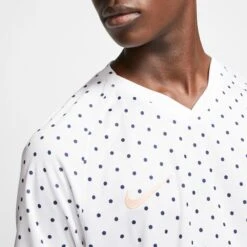 Nike Trikot Für Draußen Frankreich 2019 -ADIDAS Verkäufe nike bv3423 102 phsym001 new