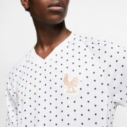 Nike Trikot Für Draußen Frankreich 2019 -ADIDAS Verkäufe nike bv3423 102 phsym002 new