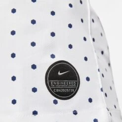 Nike Trikot Für Draußen Frankreich 2019 -ADIDAS Verkäufe nike bv3423 102 phsym004 new