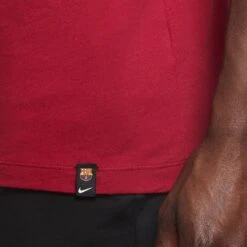 Nike Barcelona-T-Shirt 2020/21 -ADIDAS Verkäufe nike cd0398 620 phsym002 new