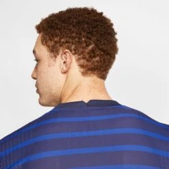 Nike Authentisches Heimtrikot Frankreich 2020 -ADIDAS Verkäufe nike cd0586 498 phsym003 new