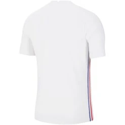 Nike Authentisches Outdoor-Trikot Frankreich 2020 15 Nike Authentisches Outdoor-Trikot Frankreich 2020 -ADIDAS Verkäufe nike cd0599 100 phsbh001 new