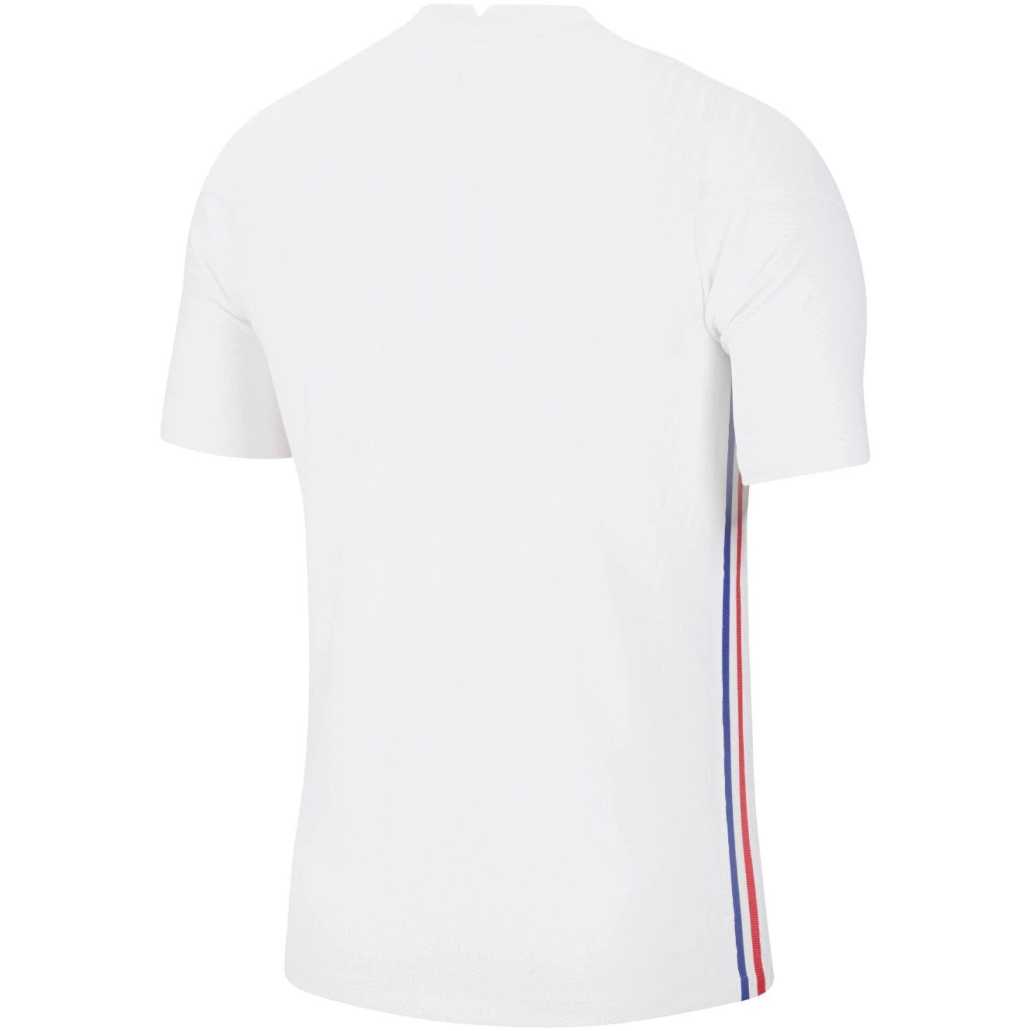 Nike Authentisches Outdoor-Trikot Frankreich 2020 7 Nike Authentisches Outdoor-Trikot Frankreich 2020 – Bild 5