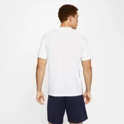 Nike Authentisches Outdoor-Trikot Frankreich 2020 14 Nike Authentisches Outdoor-Trikot Frankreich 2020 -ADIDAS Verkäufe nike cd0599 100 phsbm001 new