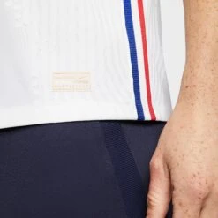 Nike Authentisches Outdoor-Trikot Frankreich 2020 13 Nike Authentisches Outdoor-Trikot Frankreich 2020 -ADIDAS Verkäufe nike cd0599 100 phsym001 new