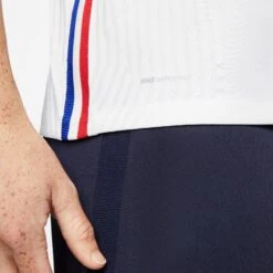 Nike Authentisches Outdoor-Trikot Frankreich 2020 17 Nike Authentisches Outdoor-Trikot Frankreich 2020 -ADIDAS Verkäufe nike cd0599 100 phsym002 new