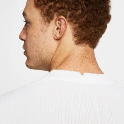 Nike Authentisches Outdoor-Trikot Frankreich 2020 18 Nike Authentisches Outdoor-Trikot Frankreich 2020 -ADIDAS Verkäufe nike cd0599 100 phsym003 new