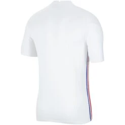 Nike Trikot Für Draußen Frankreich 2020 -ADIDAS Verkäufe nike cd0699 100 phsbh001 new
