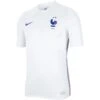 Nike Trikot Für Draußen Frankreich 2020 -ADIDAS Verkäufe nike cd0699 100 phsfh001 new