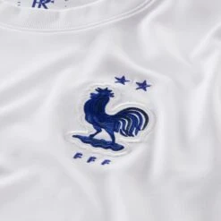 Nike Trikot Für Draußen Frankreich 2020 -ADIDAS Verkäufe nike cd0699 100 phsyd001 new