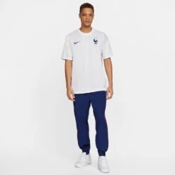 Nike Trikot Für Draußen Frankreich 2020 -ADIDAS Verkäufe nike cd0699 100 phsym004 new