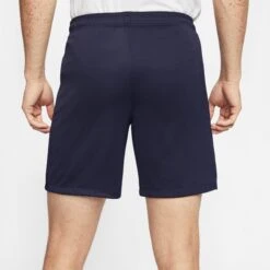 Nike Outdoor-Shorts Frankreich 2020 -ADIDAS Verkäufe nike cd0859 498 phsbm001 new