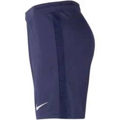 Nike Outdoor-Shorts Frankreich 2020 -ADIDAS Verkäufe nike cd0859 498 phslh000 new