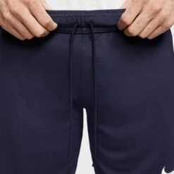 Nike Outdoor-Shorts Frankreich 2020 -ADIDAS Verkäufe nike cd0859 498 phsym002 new