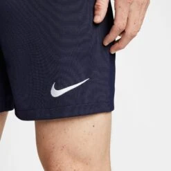 Nike Outdoor-Shorts Frankreich 2020 -ADIDAS Verkäufe nike cd0859 498 phsym003 new