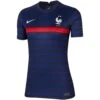 Nike Frauen-Heimtrikot Frankreich 2020 -ADIDAS Verkäufe nike cd0897 498 phsfh001 new