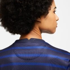 Nike Frauen-Heimtrikot Frankreich 2020 -ADIDAS Verkäufe nike cd0897 498 phsym004 new