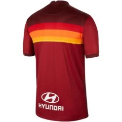 Nike A.S. Roma Heimtrikot 2020/21 -ADIDAS Verkäufe nike cd4248 614 phsbh001 new
